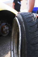 Final Bout II © Andor&nbsp;(354)