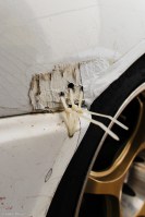 Final Bout II © Andor&nbsp;(355)