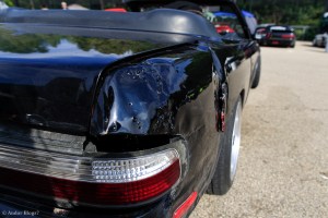 Final Bout II © Andor&nbsp;(356)