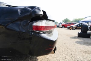 Final Bout II © Andor&nbsp;(357)