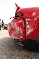 Final Bout II © Andor&nbsp;(359)