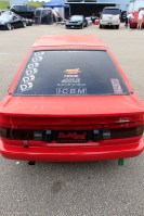 Final Bout II © Andor&nbsp;(36)