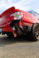 Final Bout II © Andor&nbsp;(360)