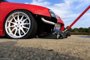 Final Bout II © Andor&nbsp;(361)