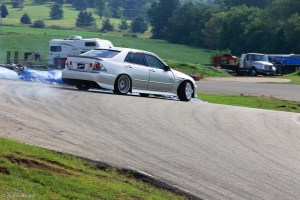 Final Bout II © Andor&nbsp;(362)