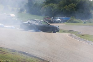 Final Bout II © Andor&nbsp;(363)