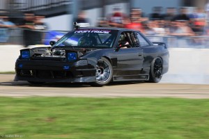 Final Bout II © Andor&nbsp;(364)