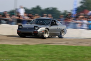 Final Bout II © Andor&nbsp;(365)