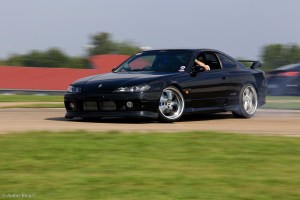 Final Bout II © Andor&nbsp;(366)