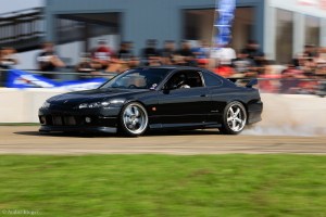 Final Bout II © Andor&nbsp;(367)