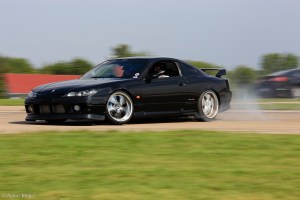 Final Bout II © Andor&nbsp;(368)