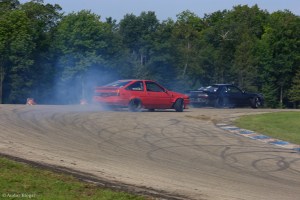 Final Bout II © Andor&nbsp;(369)