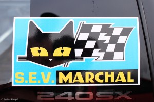 Final Bout II © Andor&nbsp;(37)