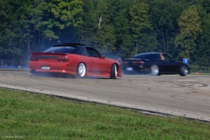 Final Bout II © Andor&nbsp;(370)