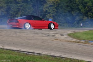 Final Bout II © Andor&nbsp;(371)