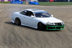 Final Bout II © Andor&nbsp;(373)