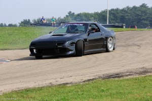 Final Bout II © Andor&nbsp;(374)