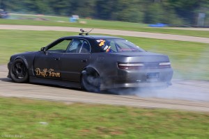 Final Bout II © Andor&nbsp;(375)
