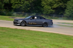 Final Bout II © Andor&nbsp;(376)