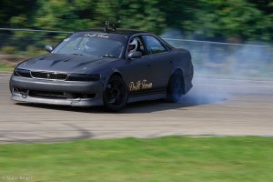 Final Bout II © Andor&nbsp;(377)