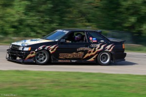 Final Bout II © Andor&nbsp;(378)