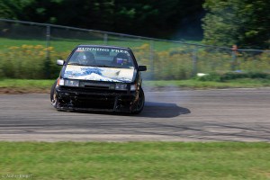 Final Bout II © Andor&nbsp;(379)