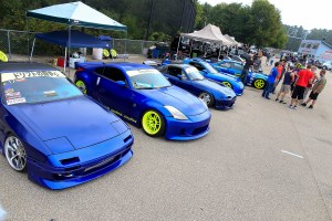 Final Bout II © Andor&nbsp;(38)