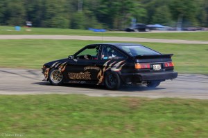 Final Bout II © Andor&nbsp;(380)