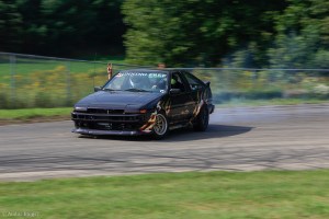 Final Bout II © Andor&nbsp;(381)