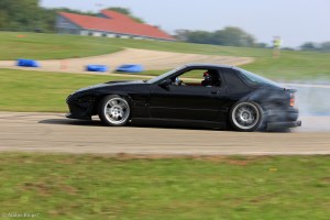 Final Bout II © Andor&nbsp;(382)