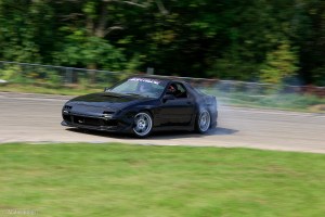 Final Bout II © Andor&nbsp;(383)