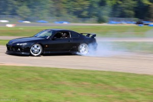 Final Bout II © Andor&nbsp;(384)