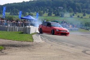 Final Bout II © Andor&nbsp;(385)