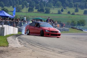 Final Bout II © Andor&nbsp;(386)