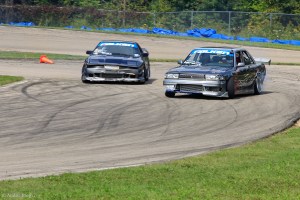 Final Bout II © Andor&nbsp;(387)