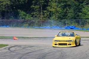 Final Bout II © Andor&nbsp;(388)