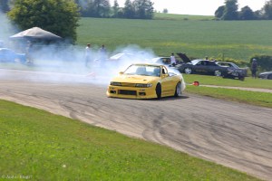 Final Bout II © Andor&nbsp;(389)