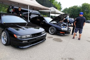 Final Bout II © Andor&nbsp;(39)