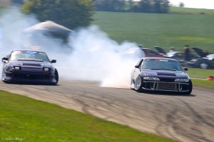 Final Bout II © Andor&nbsp;(390)