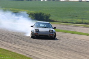 Final Bout II © Andor&nbsp;(391)