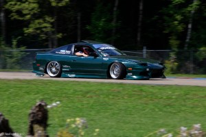 Final Bout II © Andor&nbsp;(392)