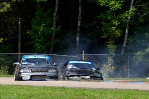 Final Bout II © Andor&nbsp;(393)