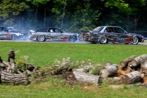 Final Bout II © Andor&nbsp;(394)