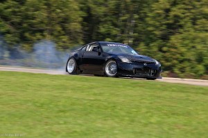 Final Bout II © Andor&nbsp;(395)