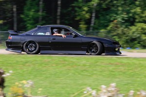 Final Bout II © Andor&nbsp;(396)