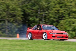 Final Bout II © Andor&nbsp;(397)