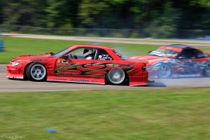 Final Bout II © Andor&nbsp;(398)