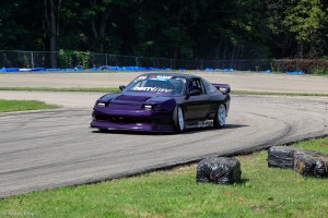 Final Bout II © Andor&nbsp;(399)