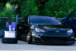 Final Bout II © Andor&nbsp;(4)