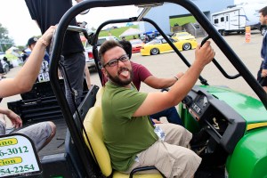 Final Bout II © Andor&nbsp;(40)